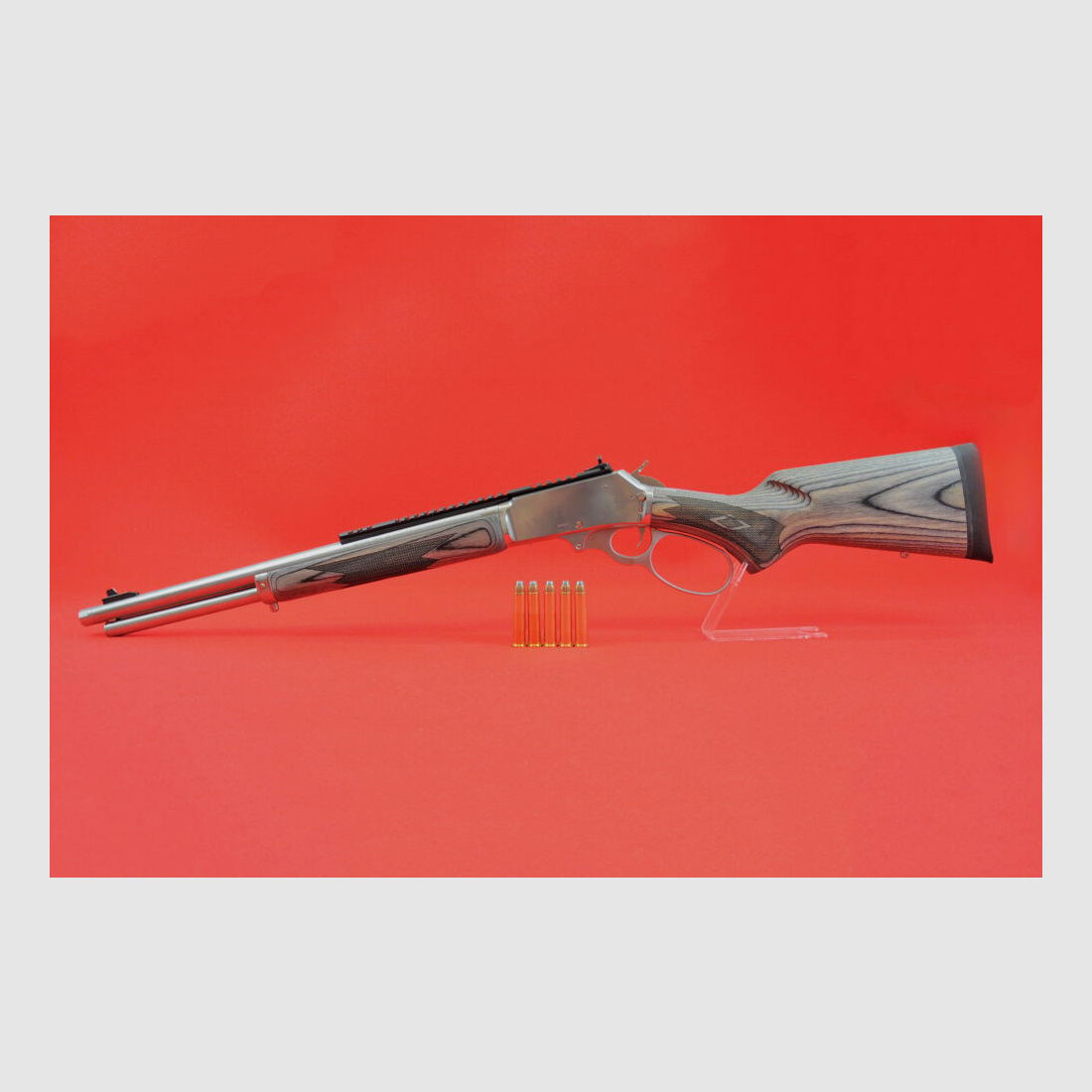 Marlin Mod. 1895 SBL