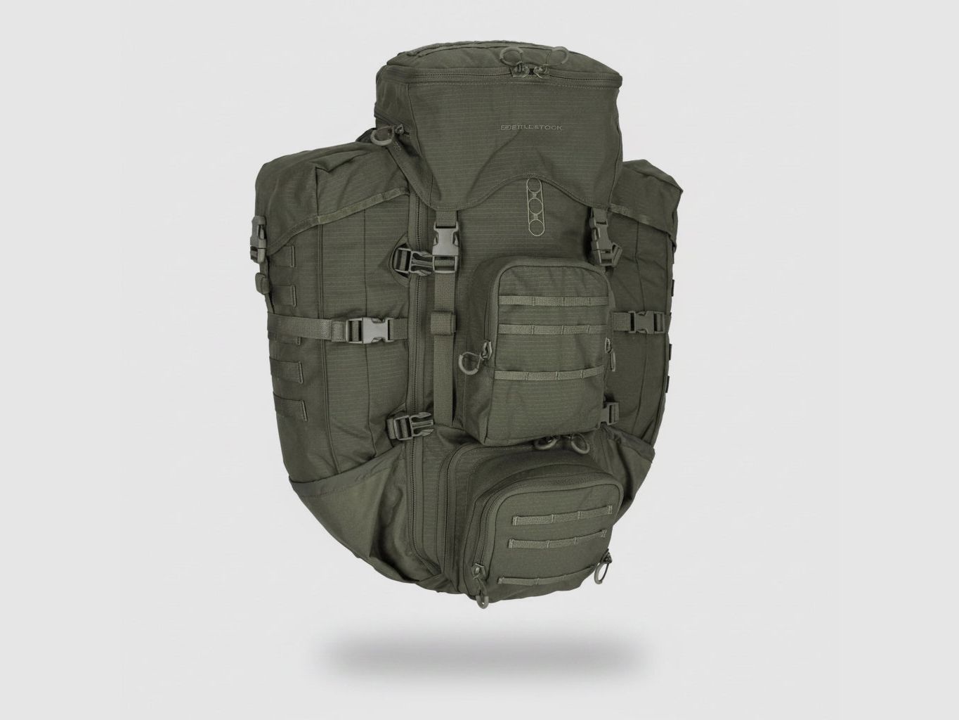 Eberlestock Terminator Pack V3, image 1 sur 7