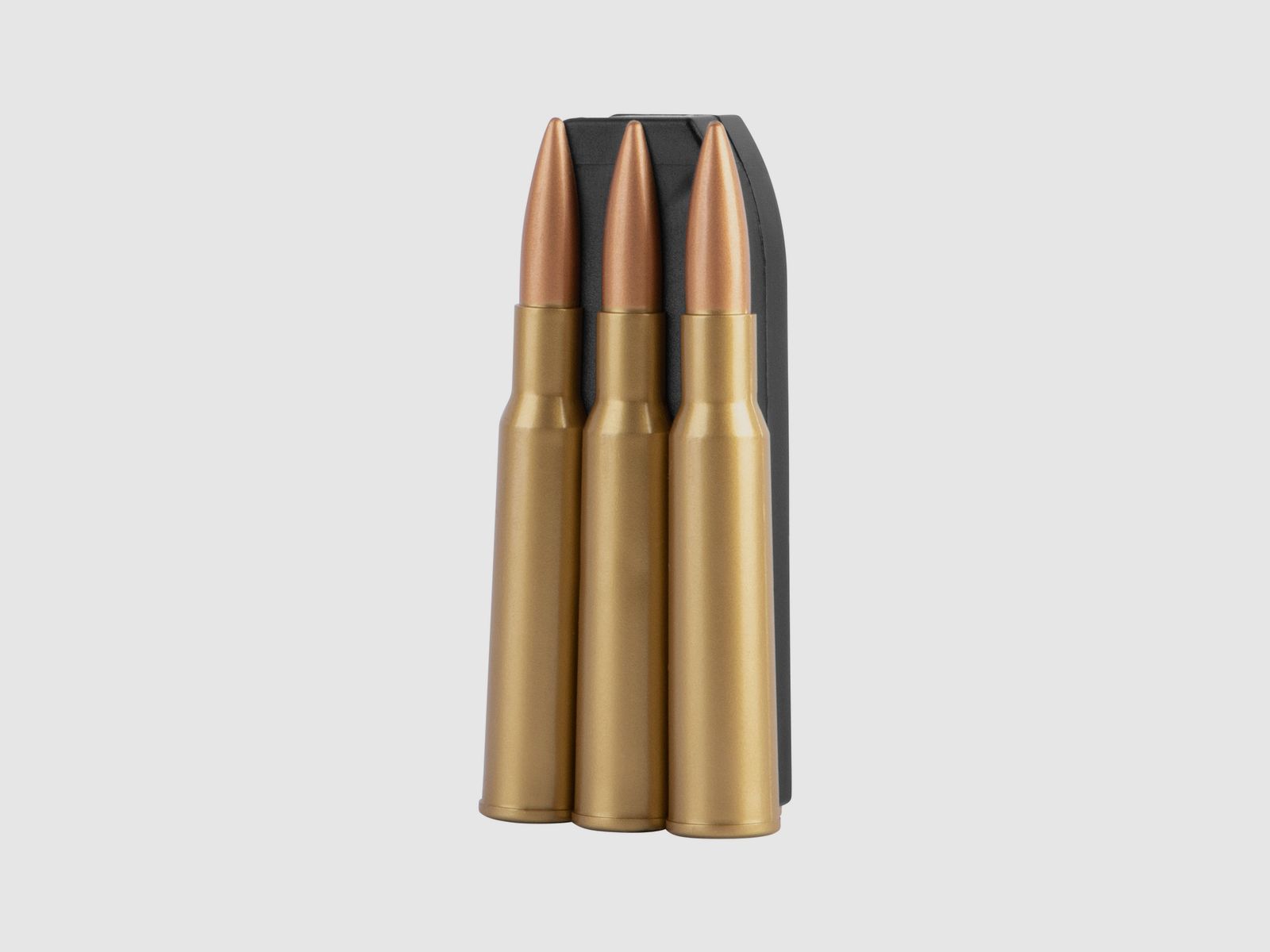 Ares K98 Magazin 20 Schuss 6mm - Airsoft Federdruck