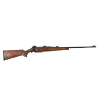 Sauer 200