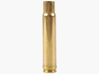 Weatherby Étuis .460 Wby. Mag. 20 pièces