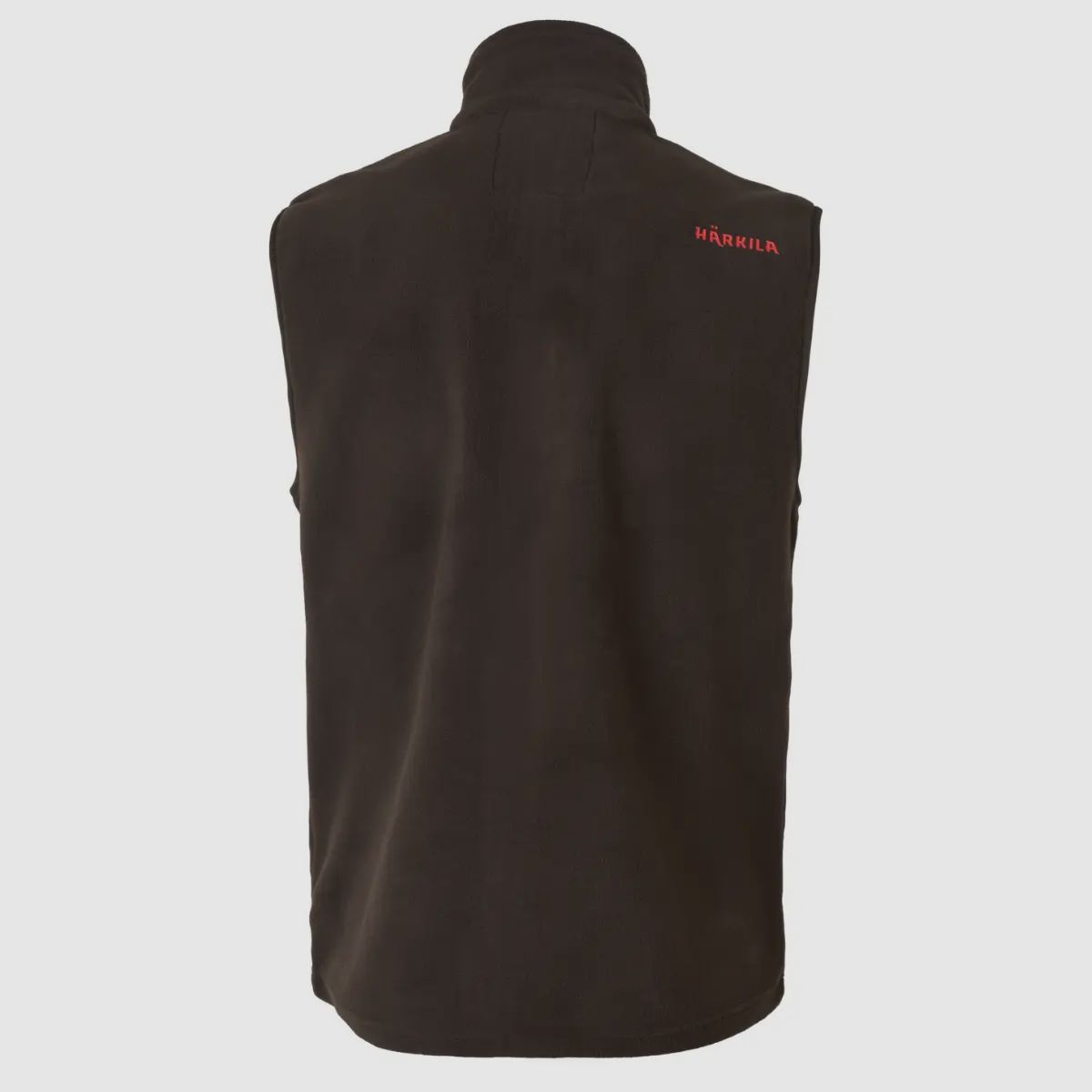 Härkila Fleece Gilet Aspire