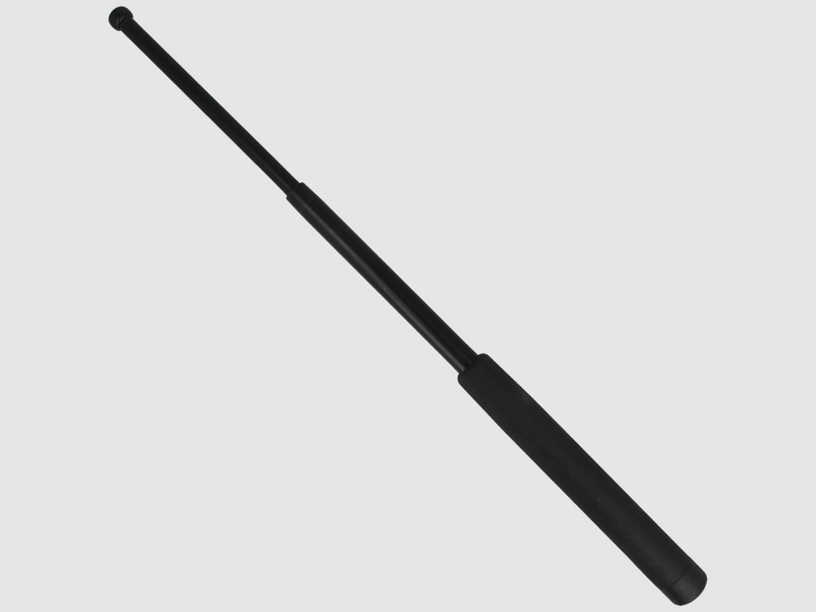 ASP F21BD Friction Loc Bâton télescopique 21" (32411)