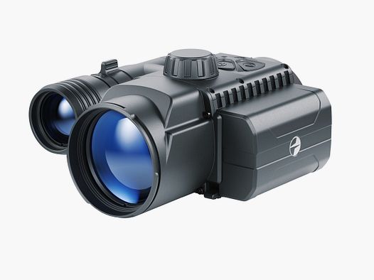 Pulsar Digitales Nachtsichtgerät F455S