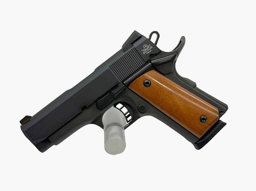 ARMSCOR Rock Standard 1911 A1 CS | .45 ACP