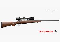 Winchester XPR Sporter