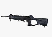 Beretta Cx4 Storm 9mmLuger Semi-Automatic Rifle