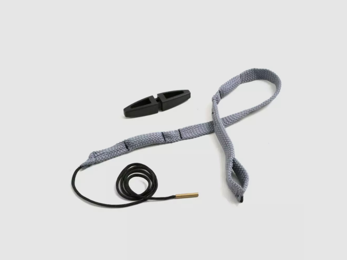 Blaser Bore Blitz 8.5mm - 9.5mm