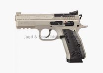 CZ Uhersky Brod Shadow 2 Compact Titan - OR-