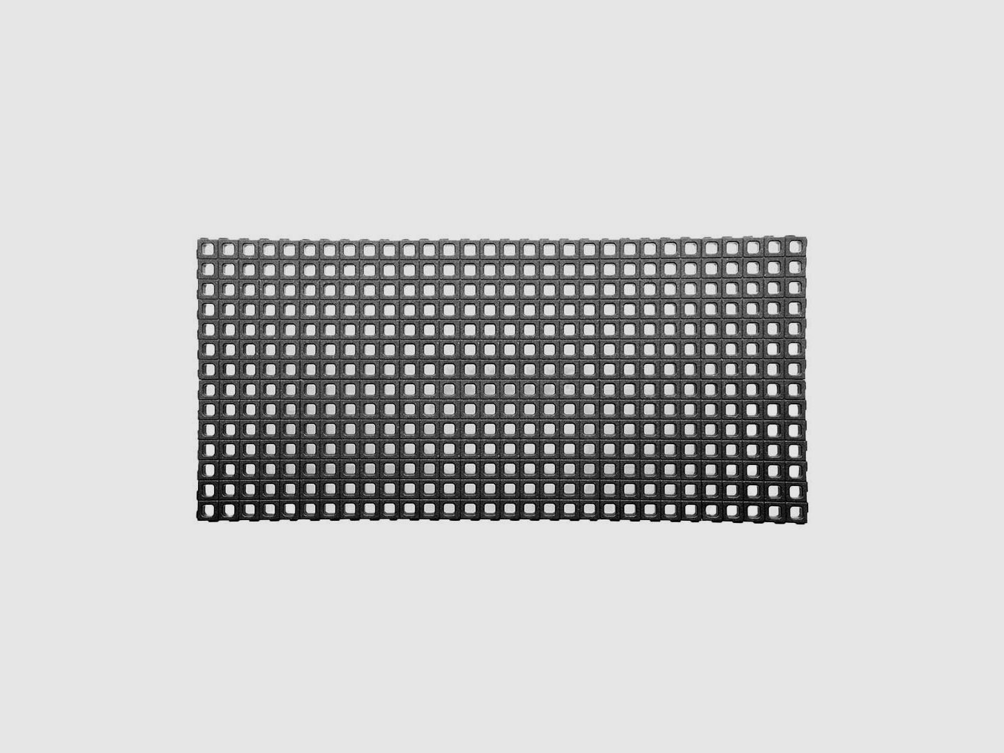 Magpul DAKA Universal Grid Organizer – Langwaffe, Bild 3 von 6