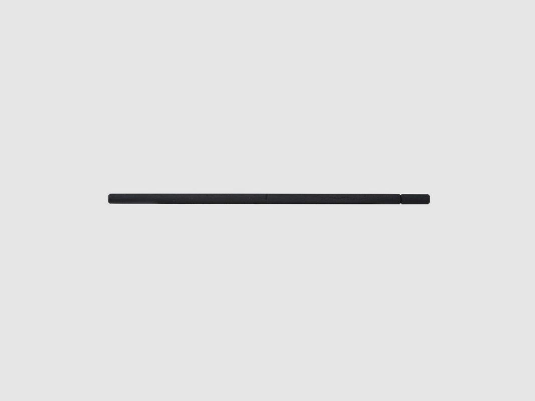 Daniel Defense Ejection port cover pivot pin, Bild 2 von 2