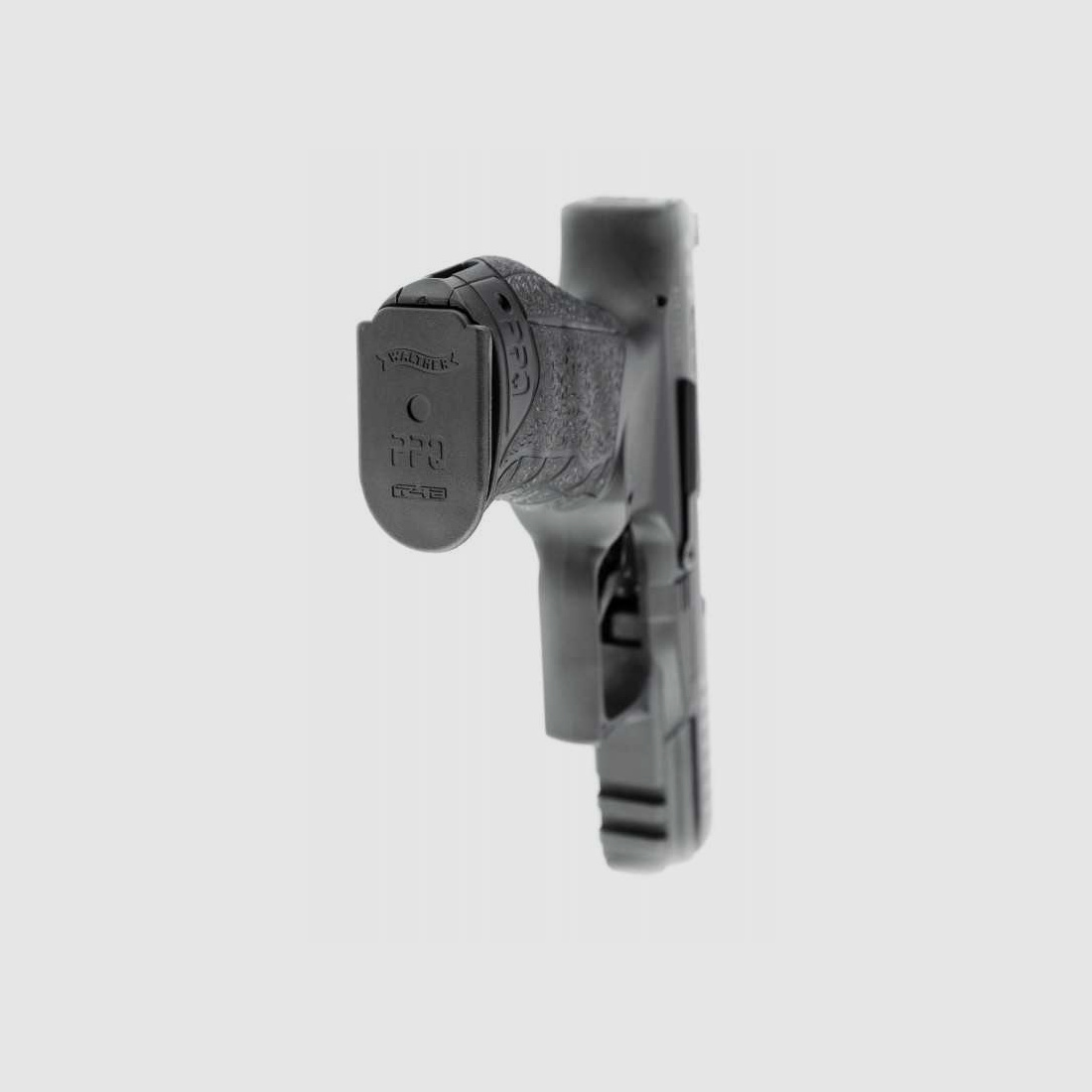 Walther PPQ M2 T4E .43 CO2