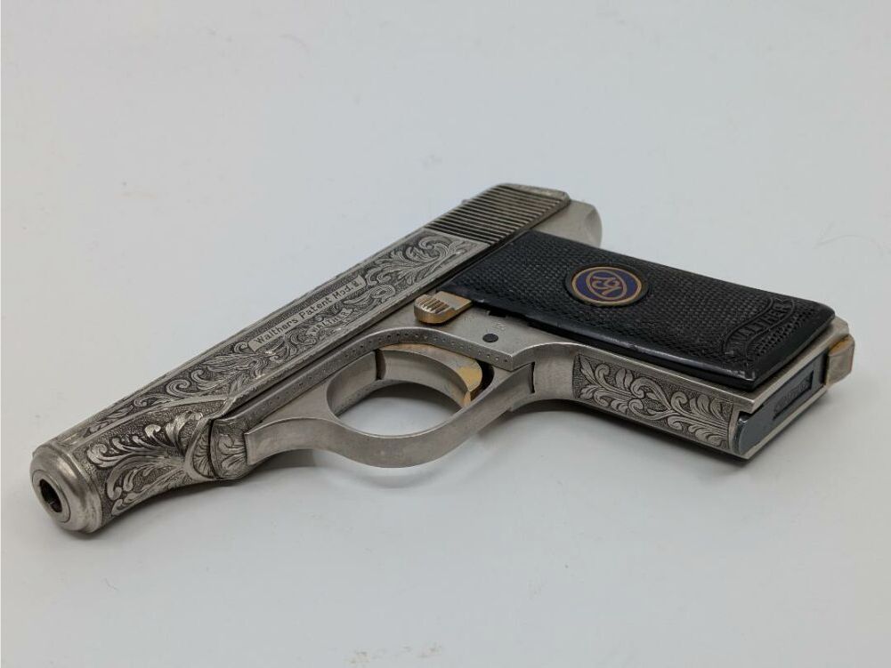 Walther Zella-Mehlis 8