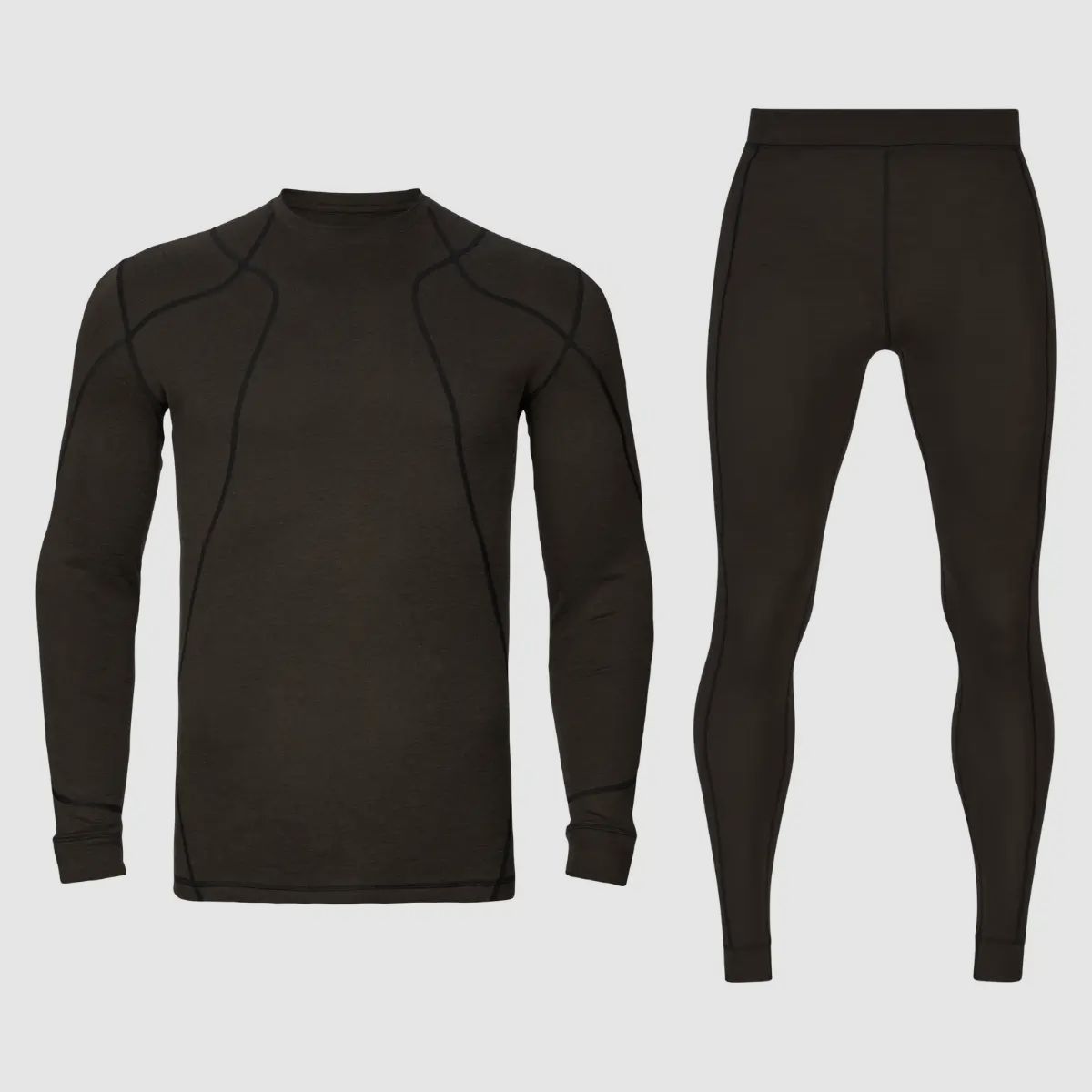 Härkila Underwear Set Aspire