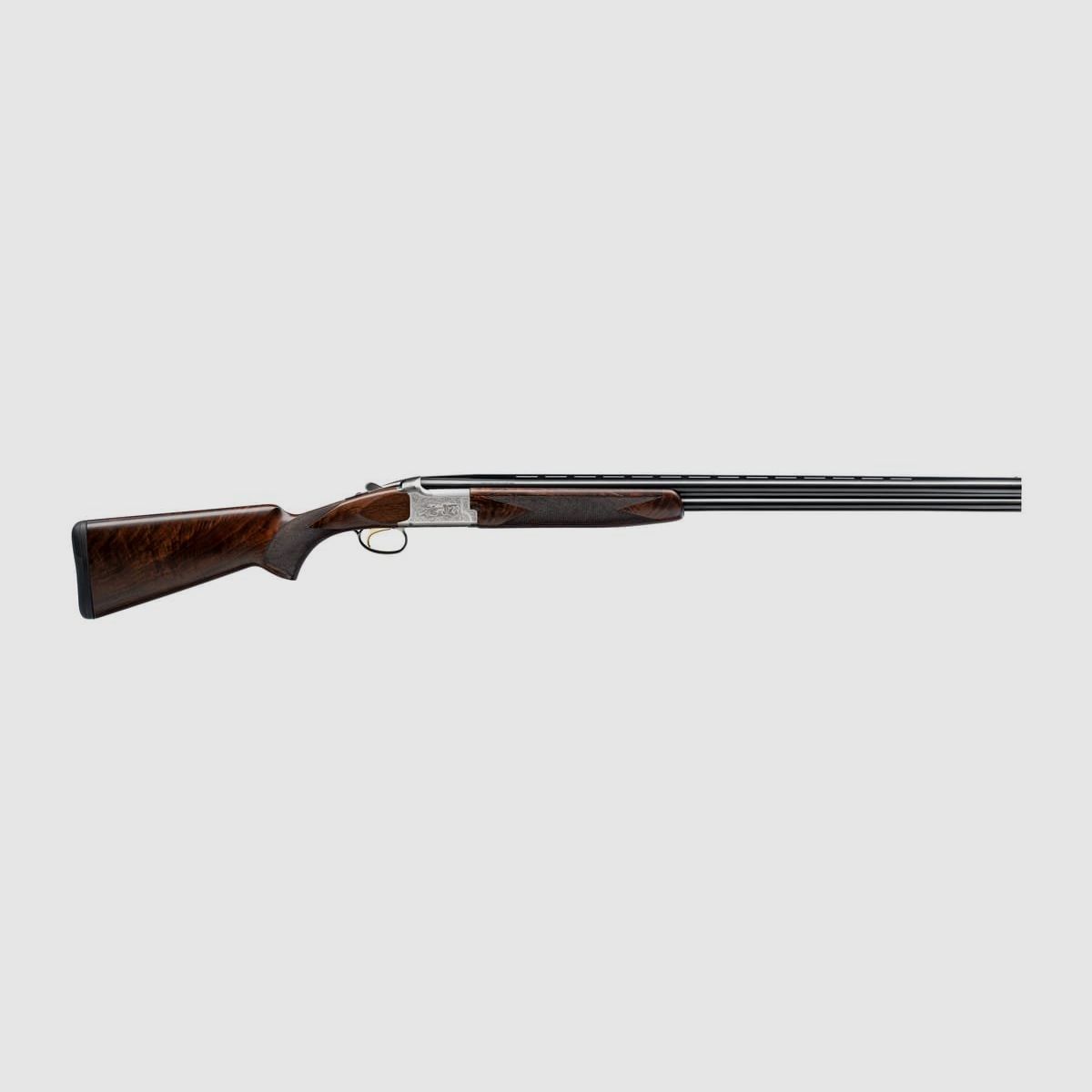 Fusil superposé Browning B525 Game Tradition 20M