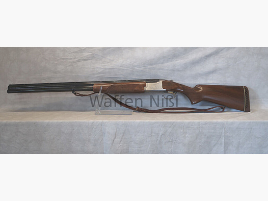 FN Browning	 325 GRADE I