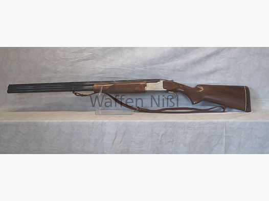 FN Browning 325 GRADO I