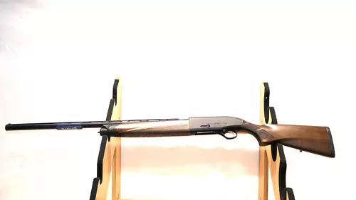 Fusil semi auto Beretta A 400 Lite Wood cal 12/71cm, image 6 sur 11