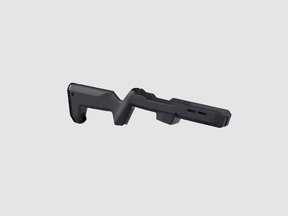 Magpul Ruger PC Backpacker Stock