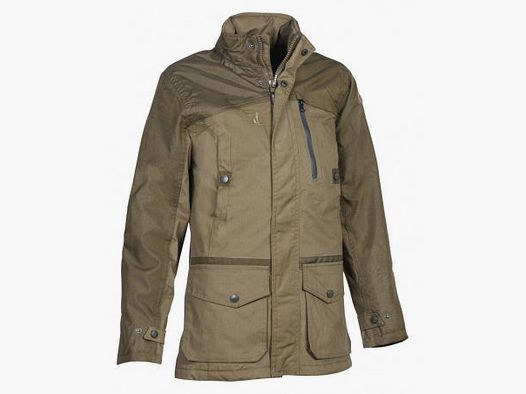 Gilet Percussion Imperlight Evo Bambino