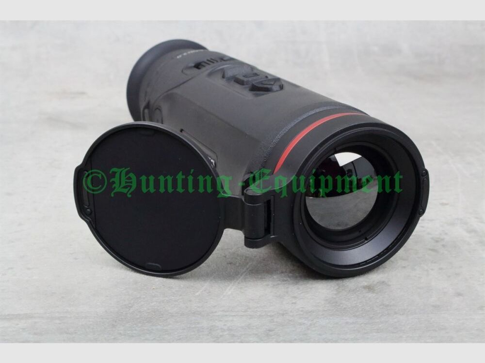 Hikmicro FALCON FQ35 2.0, immagine 3 di 4