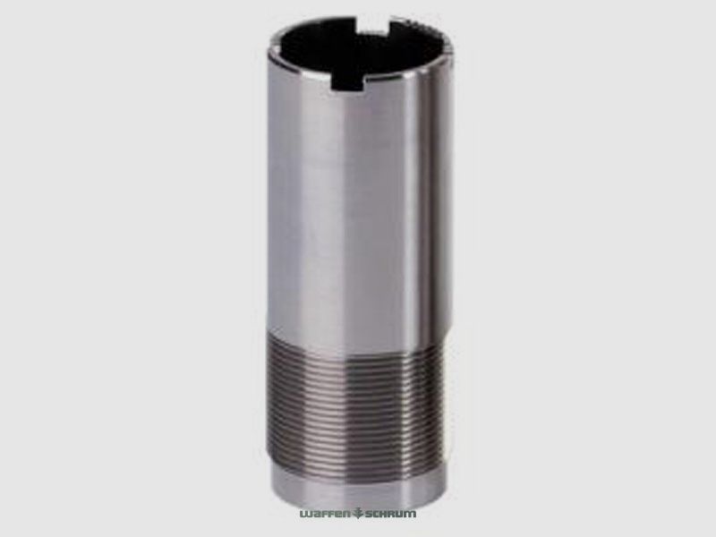 Akkar inner choke for caliber .12 for Akkar over-and-under shotguns