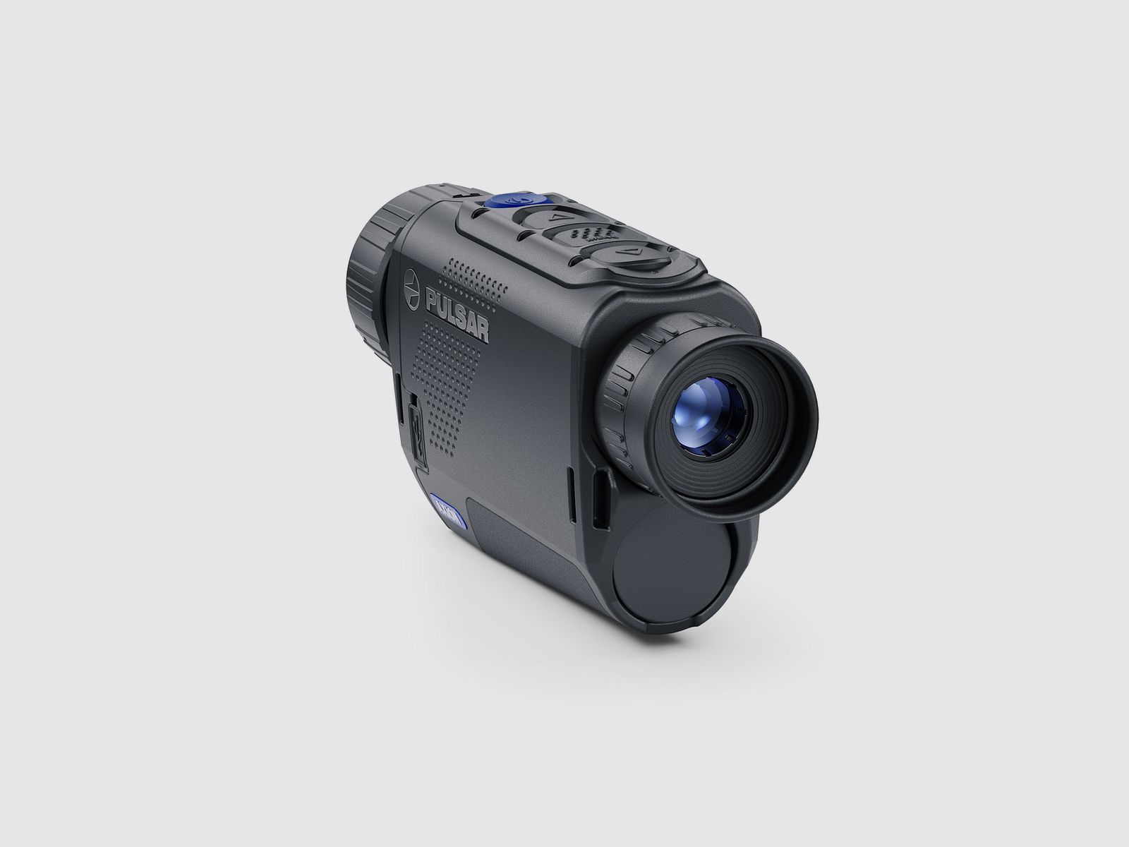 PULSAR Wärmebildkamera Axion XM30F