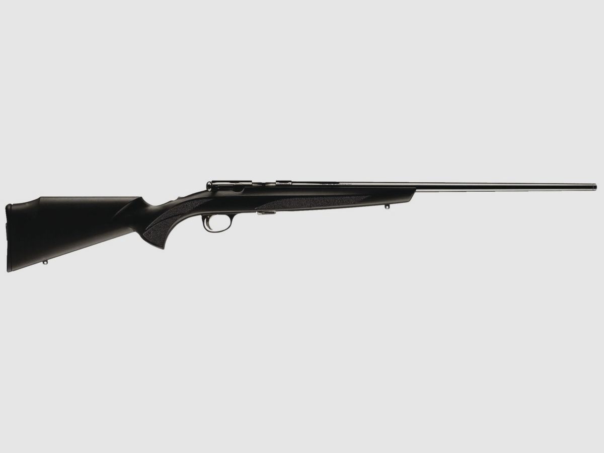BROWNING T-BOLT COMPOSITE SPORTER 22LR, Bild 1 von 3