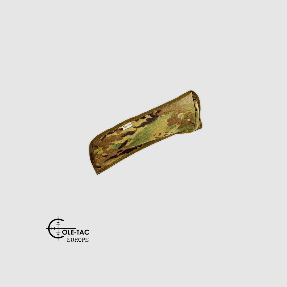 Cole-Tac Funda para Rifle, imagen 1 de 8