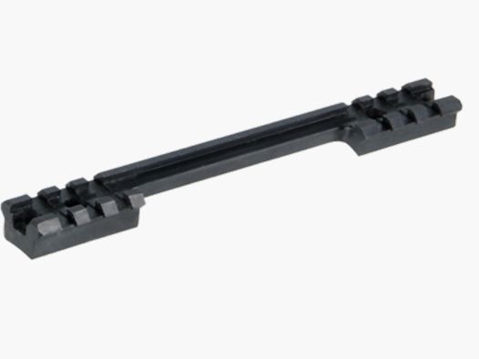 UTG Scope Mount Rem700 Long Action Rifle Loop