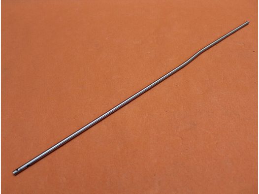 DPMS AR-15: Gas Tube Rifle DPMS/ Gas Tube