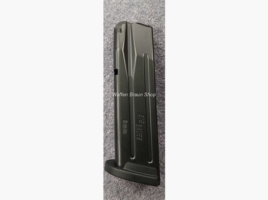 Magazin für SIG Sauer P320
