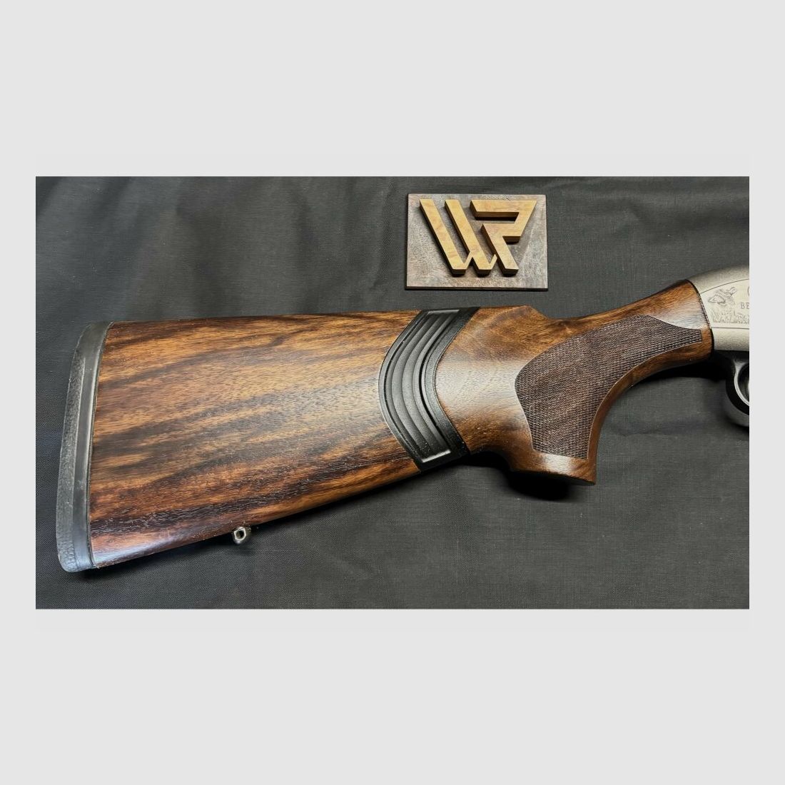 Beretta A 400 Xplore Upland