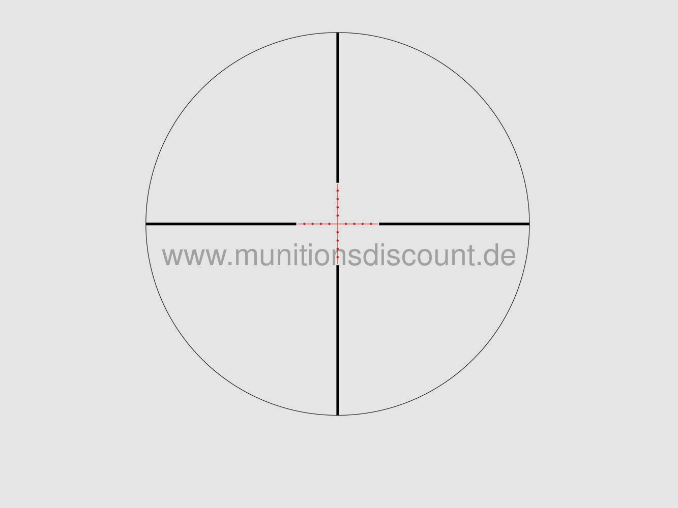 Falke Optics 5-30x56