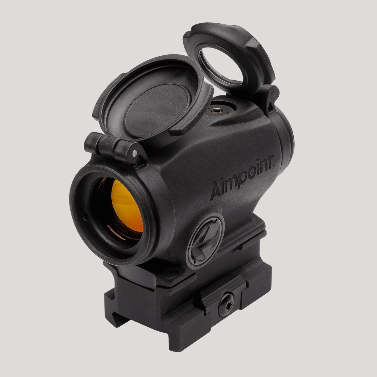 Aimpoint Duty RDS