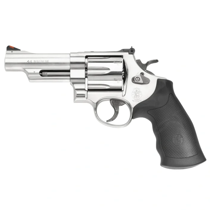 REWOLWER SMITH&WESSON 629, 4", KAL. 44 MAG (163603), zdjęcie 2 z 4