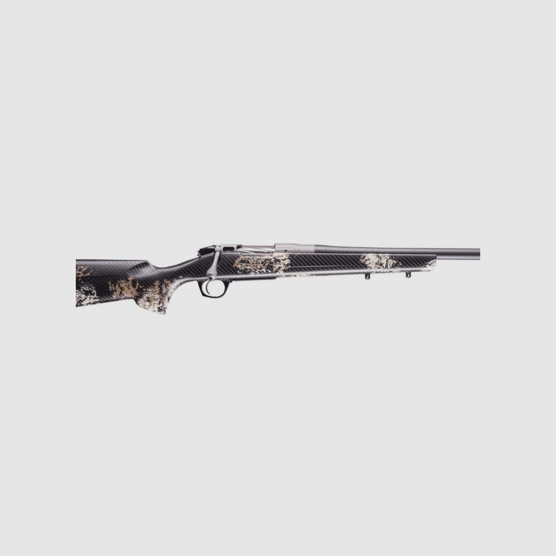 Büchse Bergara Premier Cima Pro, Bild 3 von 6