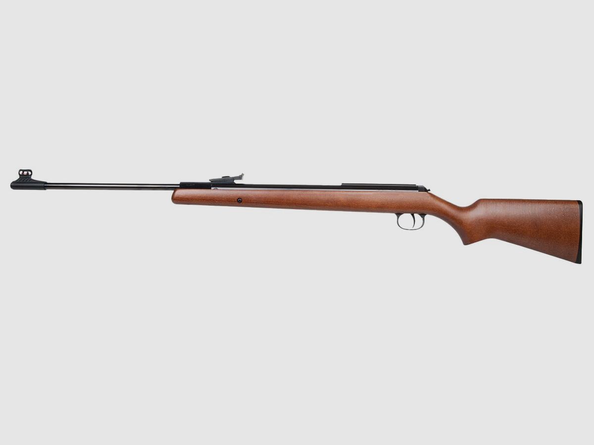 Diana 350 Magnum Classic T06 (F)