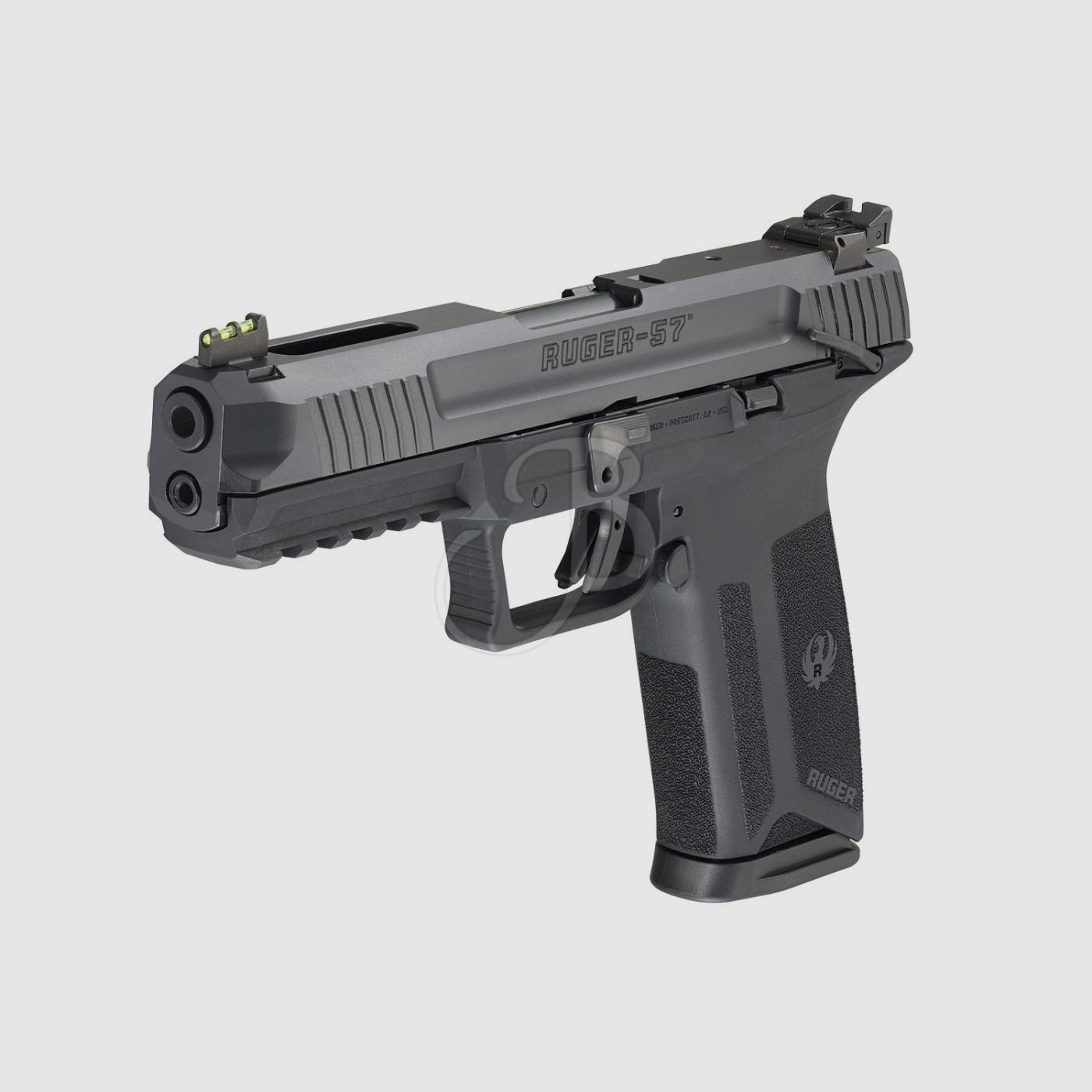 RUGER 57, Bild 3 von 7