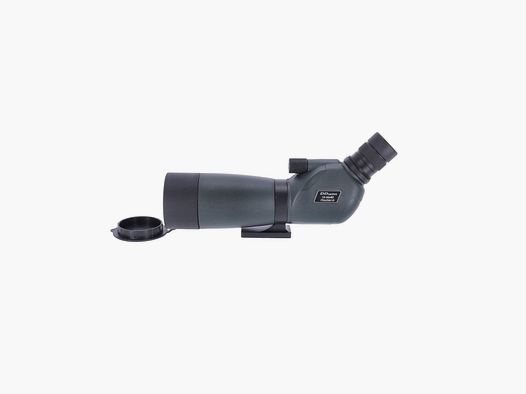 DDoptics Pirschler Gen. 3 15-45x60 S Spektiv