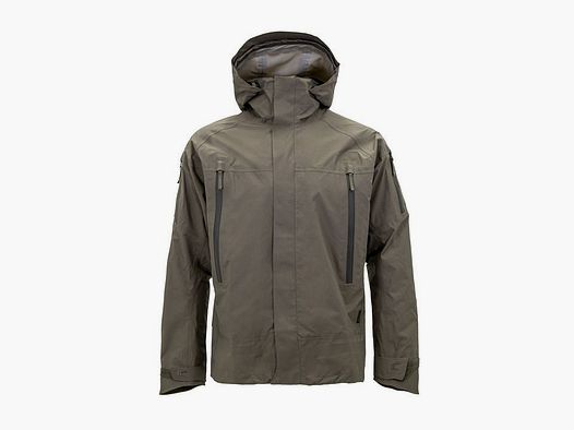 Veste Carinthia PRG 2.0
