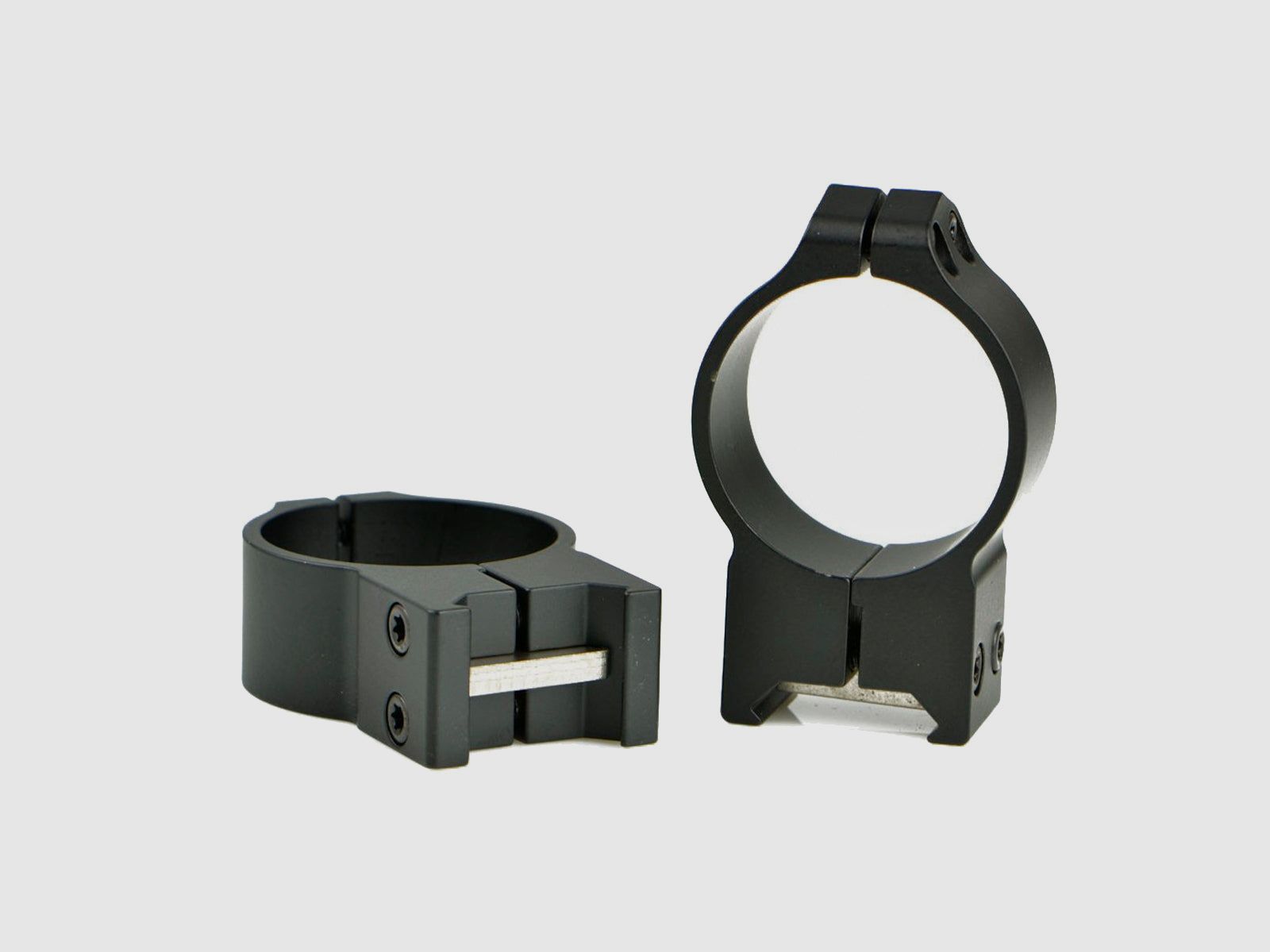 Festes Ringpaar von Warne, Bild 10 von 12