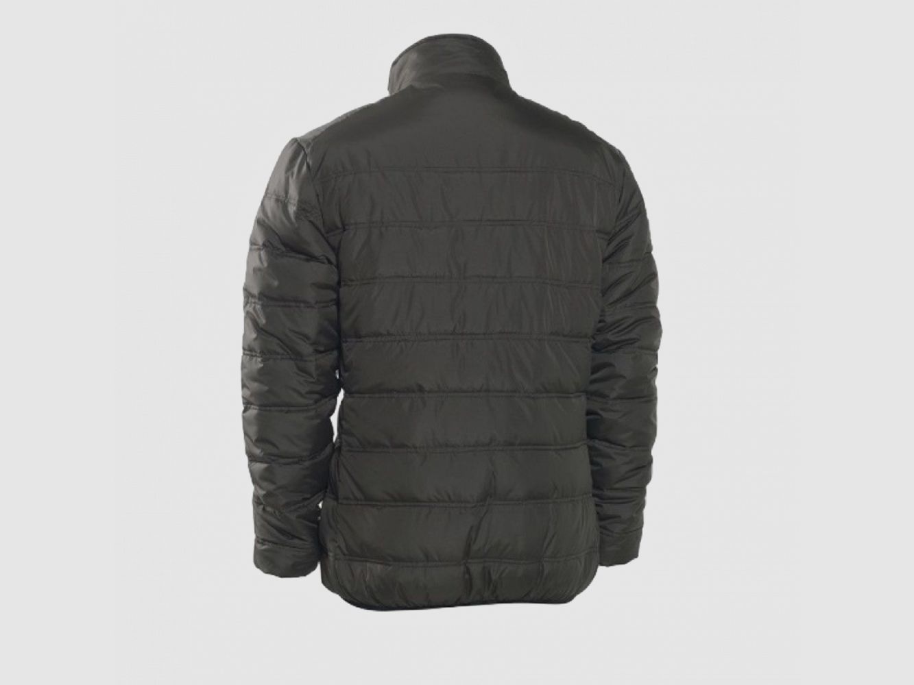 JACKE DEER HUNTER ATTACK, Bild 2 von 3