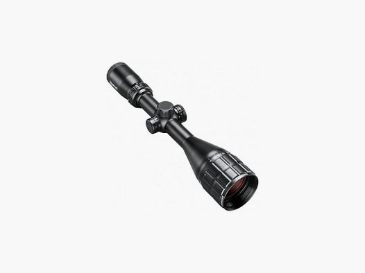 BUSHNELL BANNER 2 6-18x50 DOA-QBR podświetlany