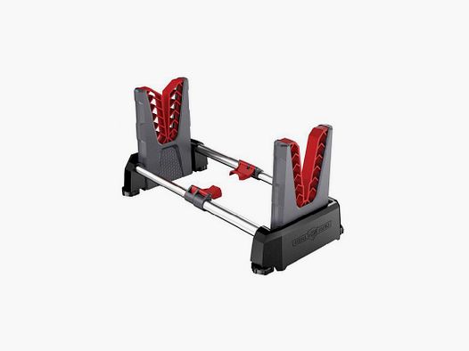 REAL AVID SPEED STAND