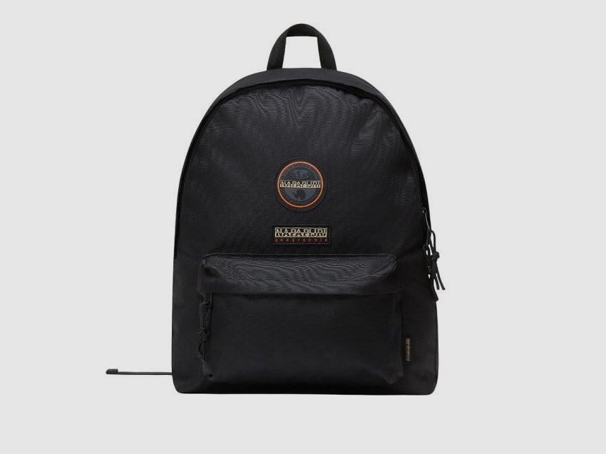 Napapijri Voyage 3 Rucksack