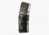 CROSS MAG - AR15 Magazin-Set mit Kopplung