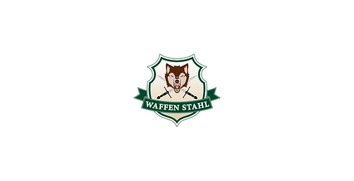 Waffen Stahl