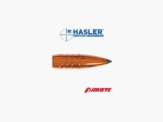 HASLER POCISK ARIETE Kal. 8 160GR 50SZT