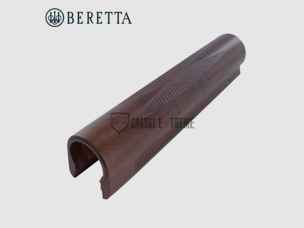 Przednie drewno BERETTA A300/A301/A302/A303